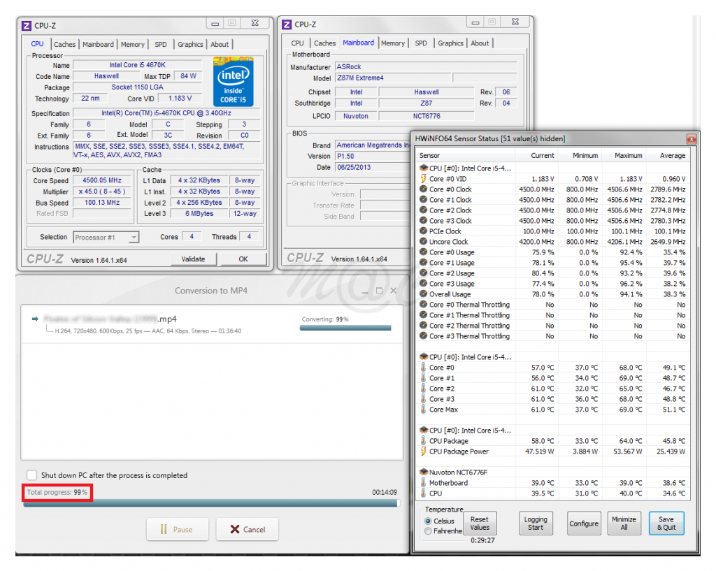 Freemake_OKCopy_zpsec0083d5.png~original