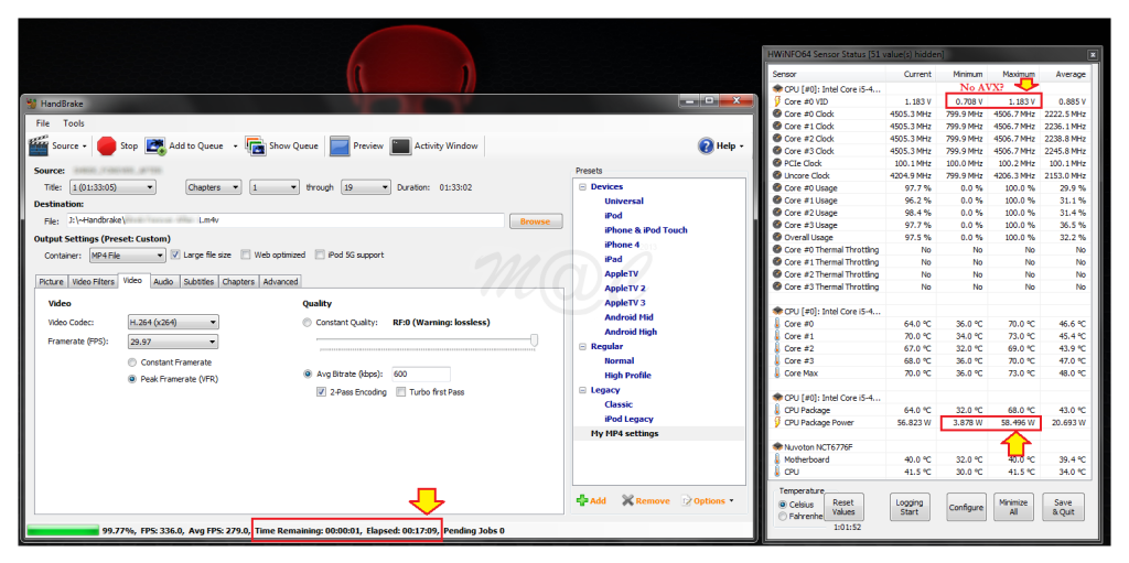 Handbrake_OKCopy_zps8b1998fb.png~original