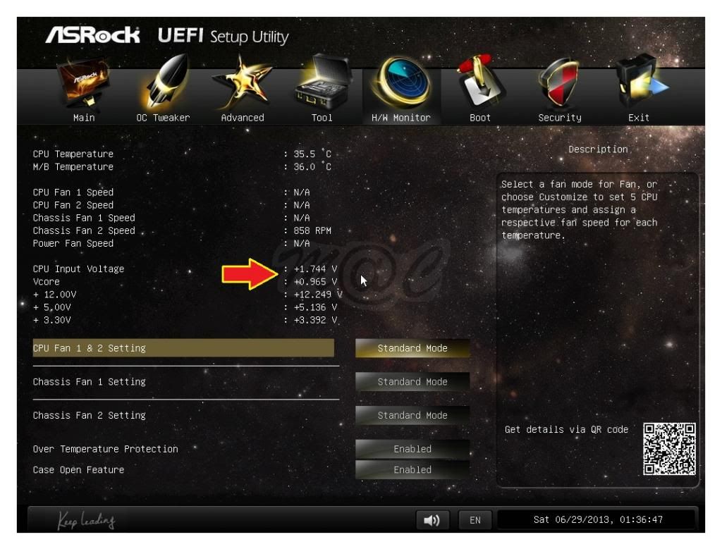 UEFIP150_zpsef75a9dd.jpg~original
