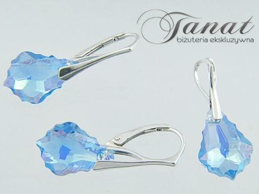 BAROQUE_3x16mm_AQUAMARINE_AB