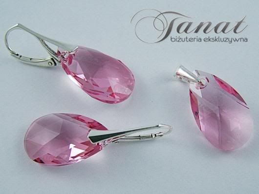 MIGDAL_3x22mm_LIGHT_ROSE