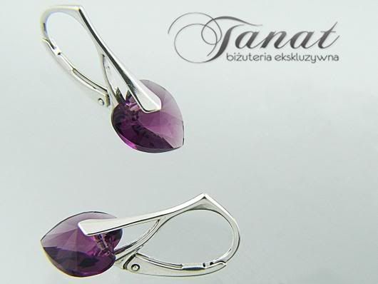 http://i1236.photobucket.com/albums/ff450/T-A-N-A-T/SERCE_2x10mm_AMETHYST_1.jpg