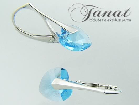 http://i1236.photobucket.com/albums/ff450/T-A-N-A-T/SERCE_2x10mm_AQUAMARINE_1.jpg