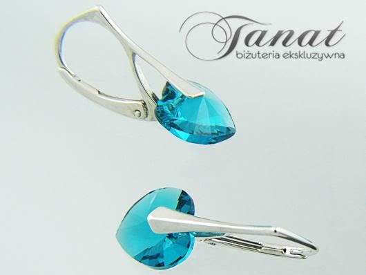 http://i1236.photobucket.com/albums/ff450/T-A-N-A-T/SERCE_2x10mm_BLUE_ZIRCON_1.jpg