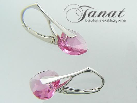 http://i1236.photobucket.com/albums/ff450/T-A-N-A-T/SERCE_2x10mm_ROSE_1.jpg