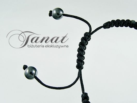 SHAMBALLA REGULACJA