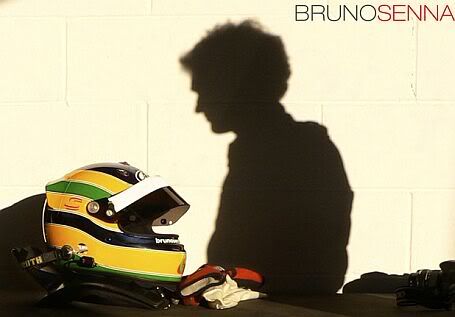 bruno_senna_3.jpg