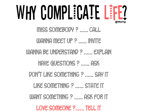 Quotes Quotes And Really Cool. QuotesGram