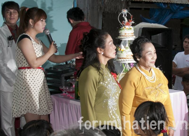 DSC_5724_800x578.jpg
