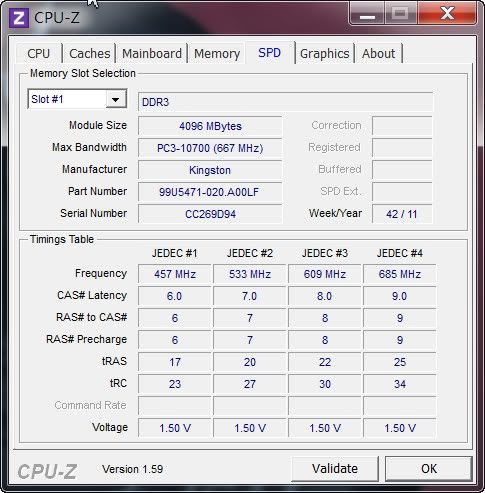 Cpuz-1.jpg