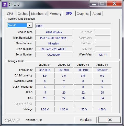 Cpuz-4.jpg