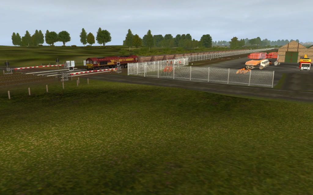 WeeCounty12.jpg