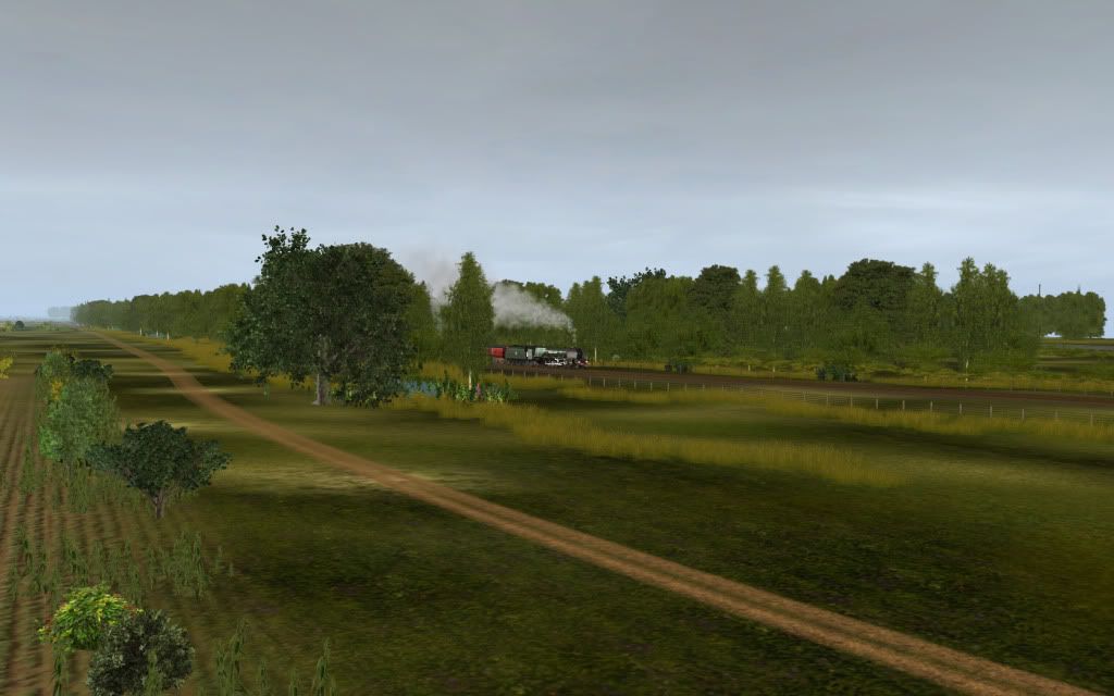 WeeCountySteam63.jpg