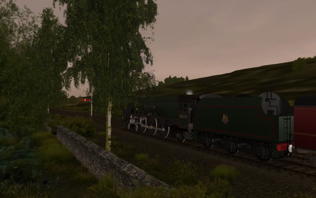 WeeCountySteam64.jpg