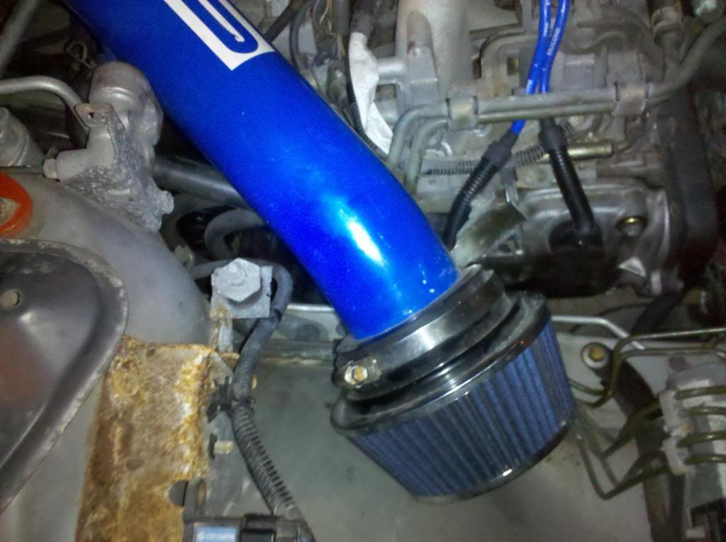 DIY? Vent backing used as rain guard. Subaru Impreza GC8 & RS Forum