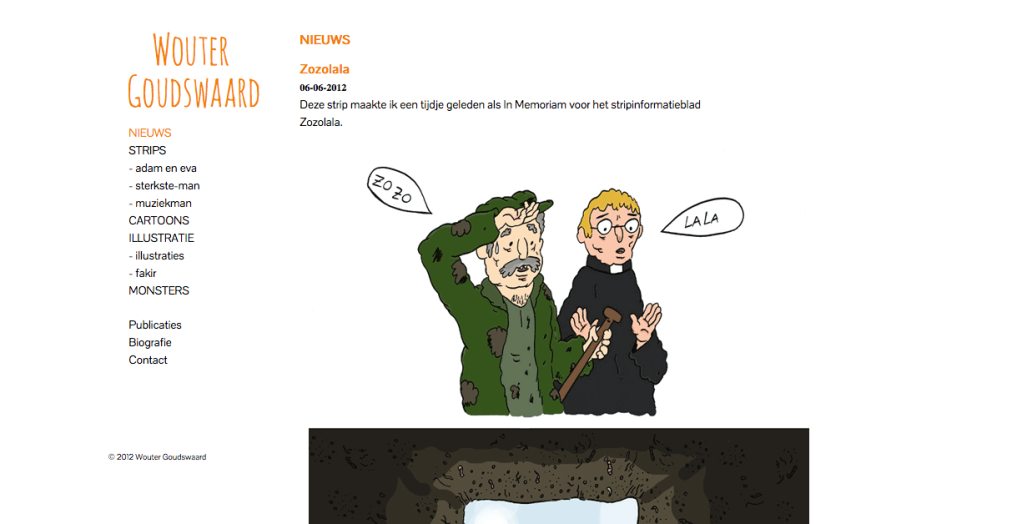 Afbeelding1.png