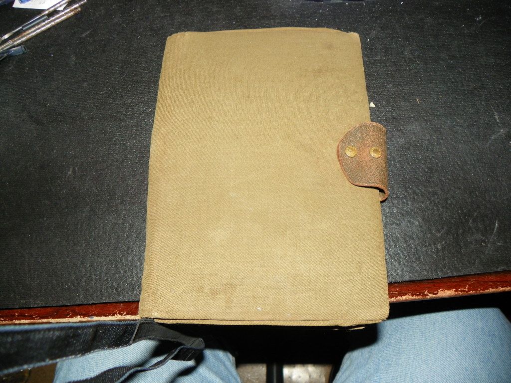 Posted Image