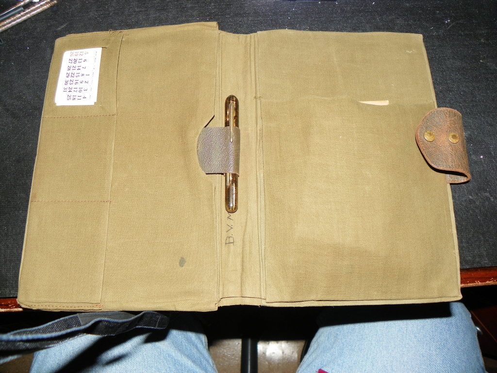 Posted Image