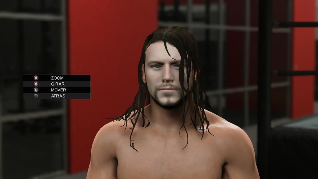 AdamCole_Head.jpg