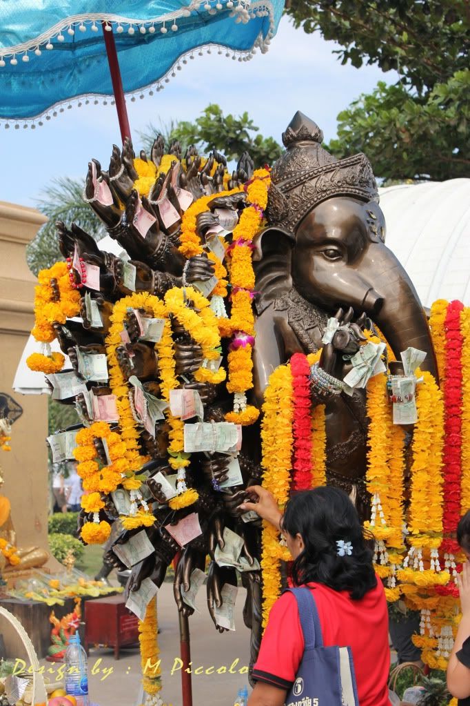 Posted Image