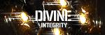 DVI2.png