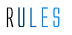 Rules.png