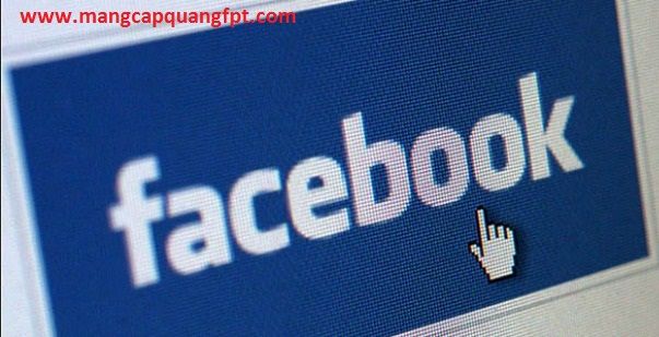 Ai là đối tượng lệ thuộc Mạng xã hội Facebook nhất?