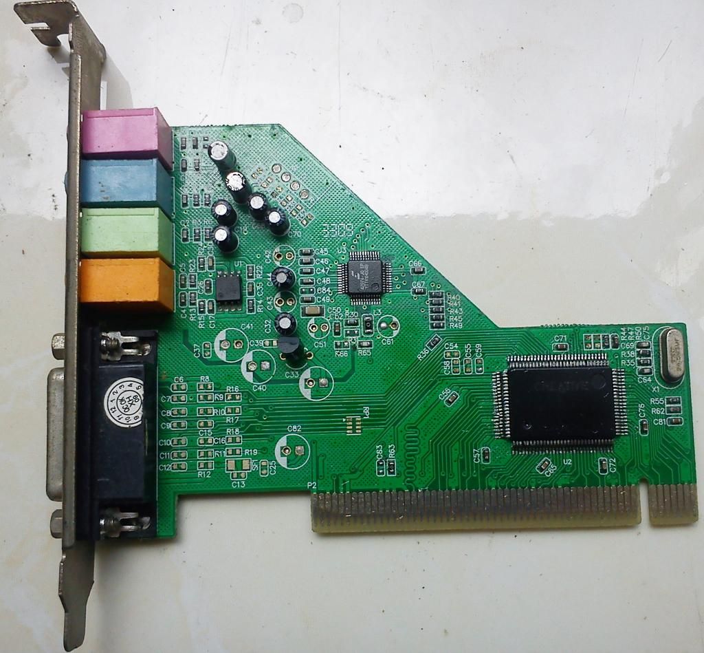 Bán Hdd laptop, mực in Epson 85N, Main 845, suond 5.1, AGP
