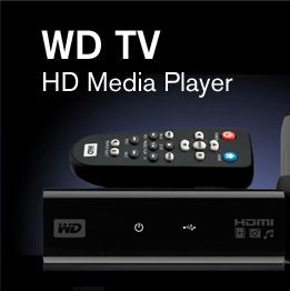 Bán Hdd laptop, mực in Epson 85N, Main 845, suond 5.1, AGP - 2