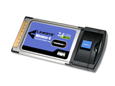 Bán Hdd laptop, mực in Epson 85N, Main 845, suond 5.1, AGP - 1