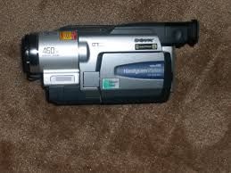 Bán Hdd laptop, mực in Epson 85N, Main 845, suond 5.1, AGP - 3