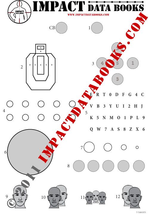 T-TARGET1.jpg