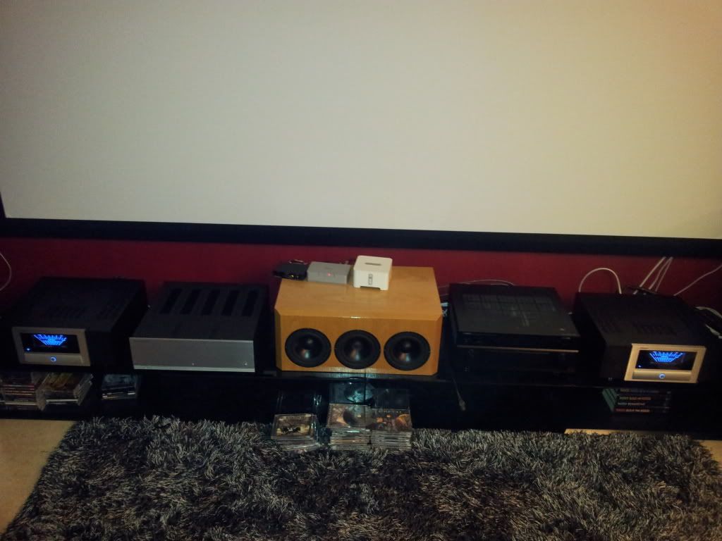 Postad bild
