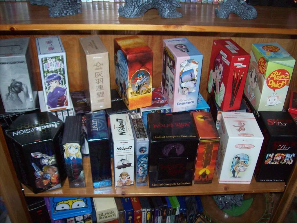 Postad bild