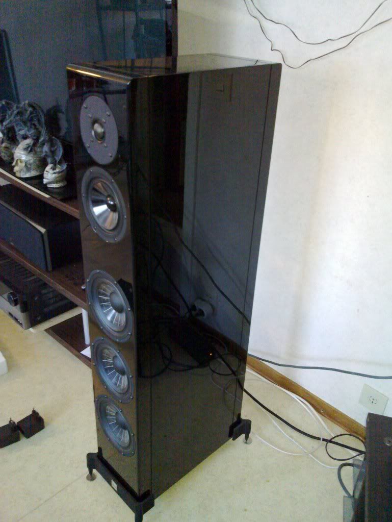 Postad bild