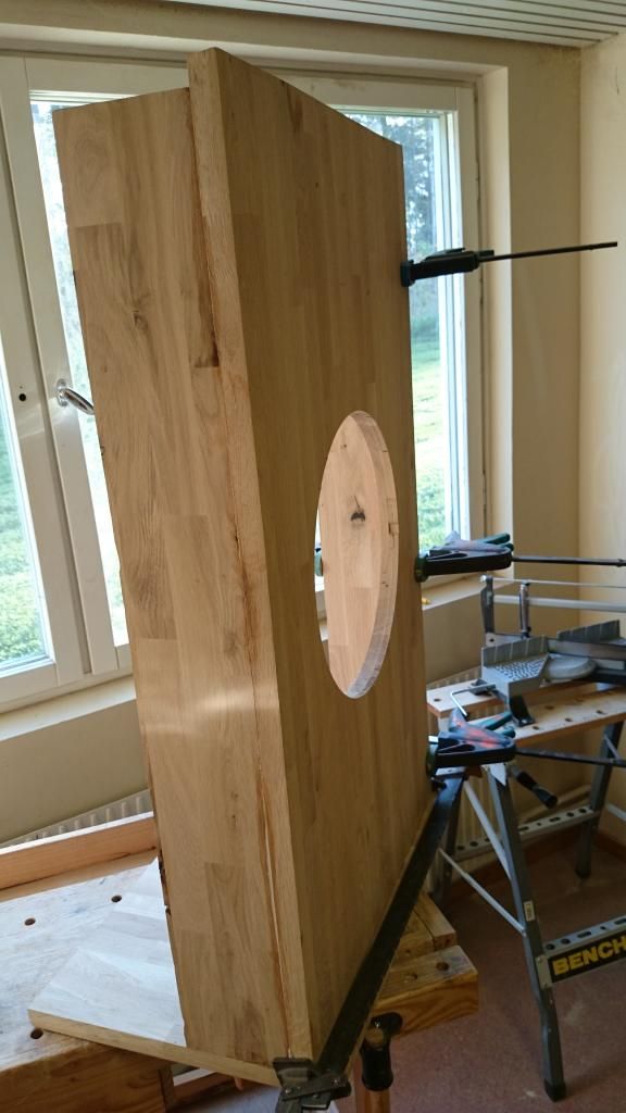 Bild