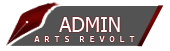 Administrador Administrador