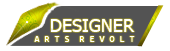 Designer Designer