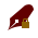 Fórum Bloqueado