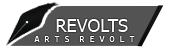 Revolts Revolts