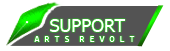 Suporte Suporte