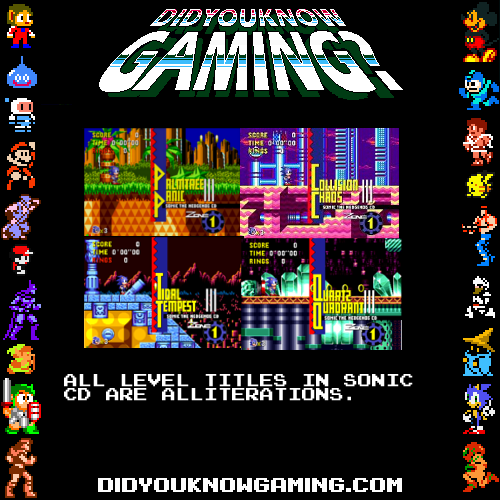 [Image: SonicCD2.png]