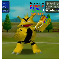 [Image: electabuzz_zpsce8b3344.png]