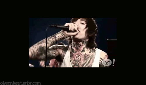 Yahoo! Special Performance