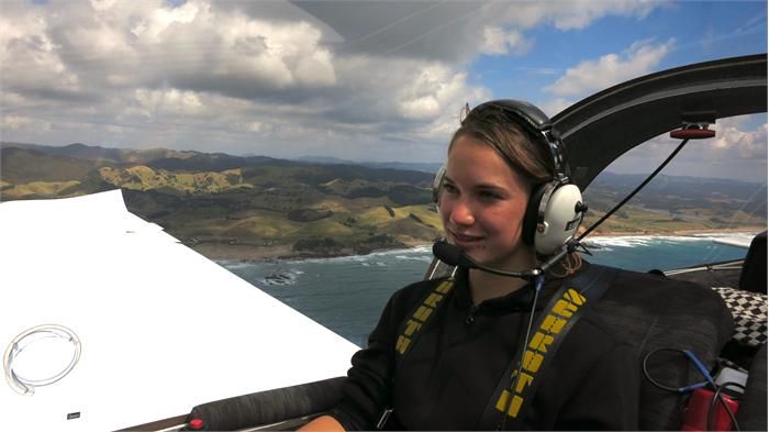 Laura Dekker Quotes. QuotesGram