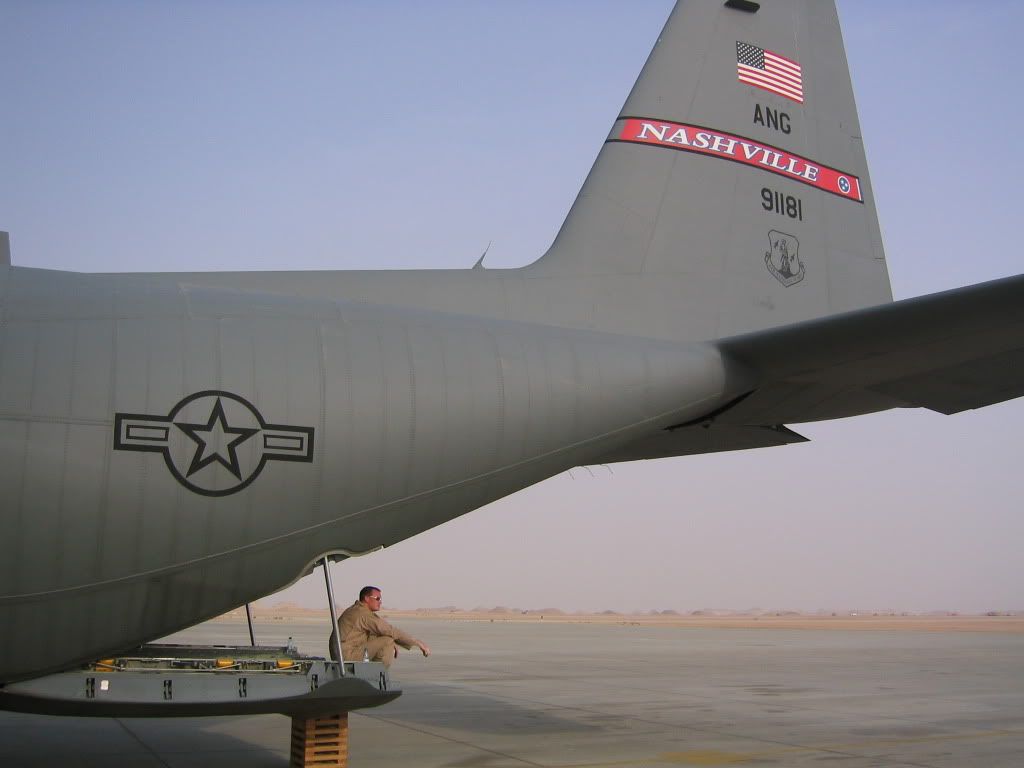 C-130inThumrait2.jpg