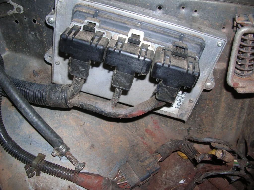 Jeep Pcm Wiring from i1236.photobucket.com