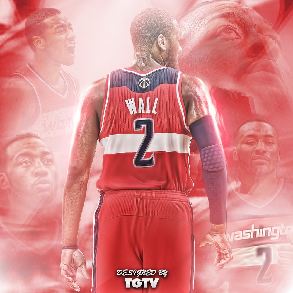 John-Wall_zpsqn0yatmg.png