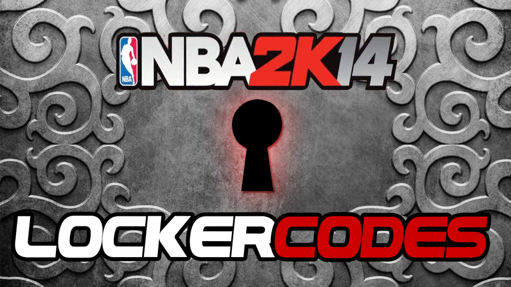 LockerCodes_zps898423f4.png