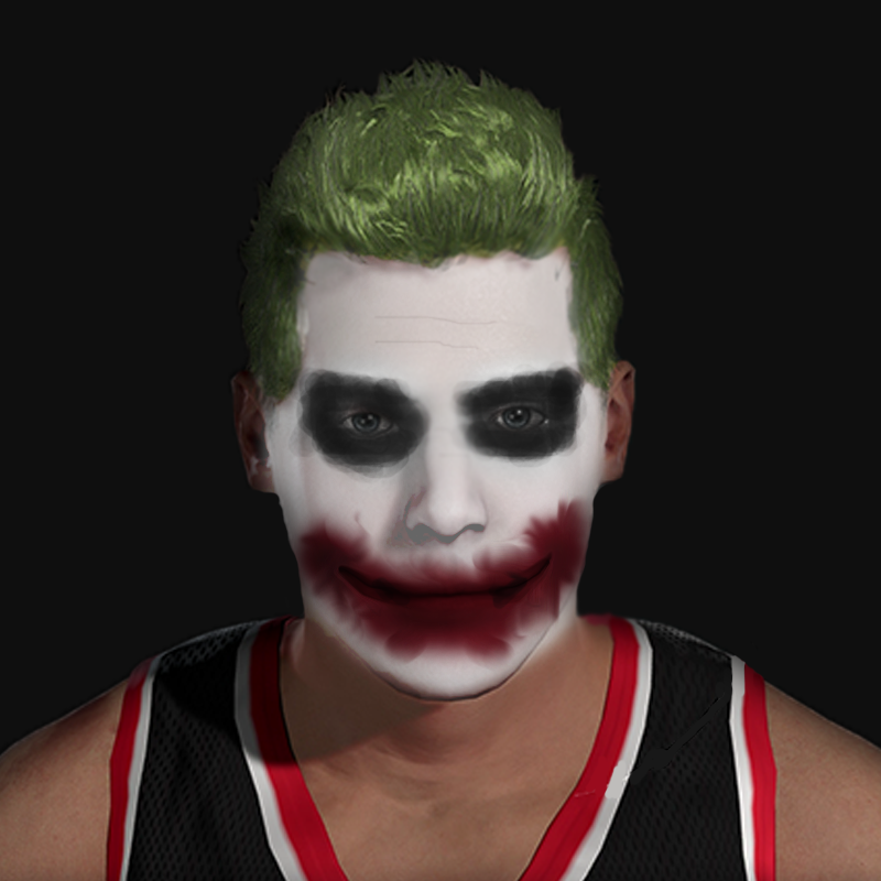 Mitch-Joker_zpsd69l5yue.png